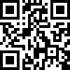 https://iscanews.ir/xdGdW