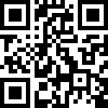 https://iscanews.ir/xf8hy