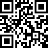 https://iscanews.ir/xf54j