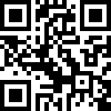https://iscanews.ir/xcGGy