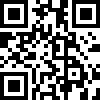 https://iscanews.ir/xcWjQ