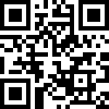 https://iscanews.ir/xcFcD