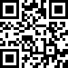 https://iscanews.ir/xf7ZQ