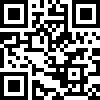 https://iscanews.ir/x7mLf