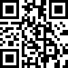 https://iscanews.ir/xcQTZ