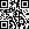 https://iscanews.ir/xf6Zh
