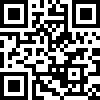 https://iscanews.ir/x9NHF