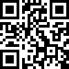 https://iscanews.ir/x899Y