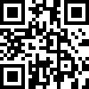 https://iscanews.ir/xdVm5
