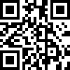 https://iscanews.ir/xcBQp