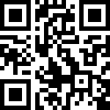 https://iscanews.ir/xd2M9