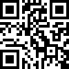 https://iscanews.ir/xcN48