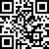 https://iscanews.ir/x7Lfb