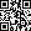 https://iscanews.ir/xf3F4