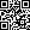 https://iscanews.ir/xdLMR