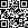 https://iscanews.ir/xdVxw
