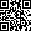 https://iscanews.ir/xbtyV