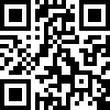 https://iscanews.ir/xf6S6