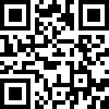 https://iscanews.ir/xdYqB