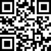 https://iscanews.ir/xdZWp