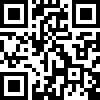https://iscanews.ir/xfcRh