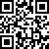 https://iscanews.ir/xf8Pb