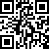 https://iscanews.ir/xc9zd