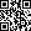 https://iscanews.ir/xdWdZ