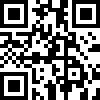 https://iscanews.ir/xfd3N