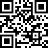 https://iscanews.ir/xcLLw