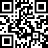 https://iscanews.ir/xdDLz