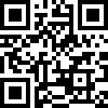 https://iscanews.ir/xfg4Y
