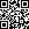 https://iscanews.ir/xdgBh