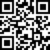 https://iscanews.ir/xf5m5