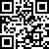 https://iscanews.ir/xf27d