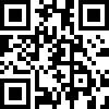 https://iscanews.ir/xdX7D