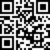 https://iscanews.ir/xdWh9