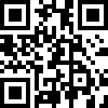 https://iscanews.ir/xdLkN