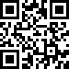 https://iscanews.ir/x79br