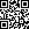 https://iscanews.ir/xdXrR