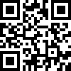https://iscanews.ir/xdLTT