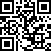 https://iscanews.ir/xf5Nb