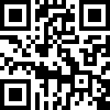 https://iscanews.ir/xdH7S