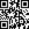 https://iscanews.ir/xdN3G