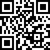 https://iscanews.ir/x7HNx