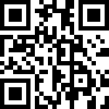 https://iscanews.ir/xdZfy