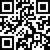 https://iscanews.ir/xf2DJ