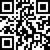 https://iscanews.ir/xdNc9