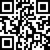 https://iscanews.ir/xdHxH