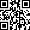 https://iscanews.ir/xf3K8